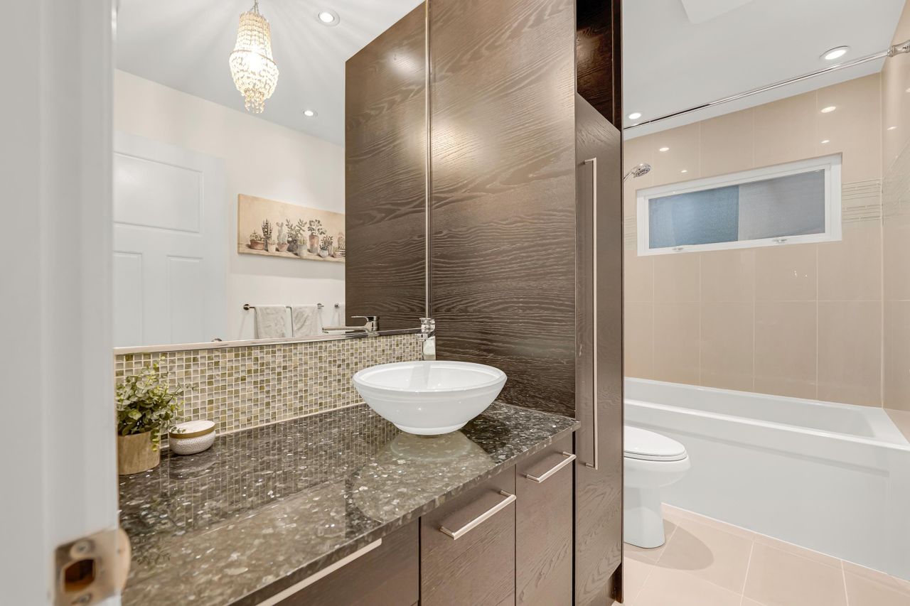 2354-treetop-lane-seymour-nv-north-vancouver-18 at 2354 Treetop Lane, Seymour NV, North Vancouver