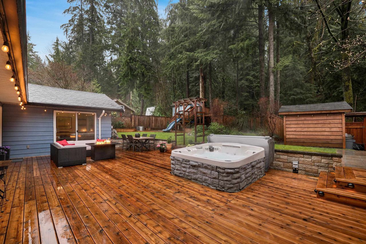 2354-treetop-lane-seymour-nv-north-vancouver-25 at 2354 Treetop Lane, Seymour NV, North Vancouver