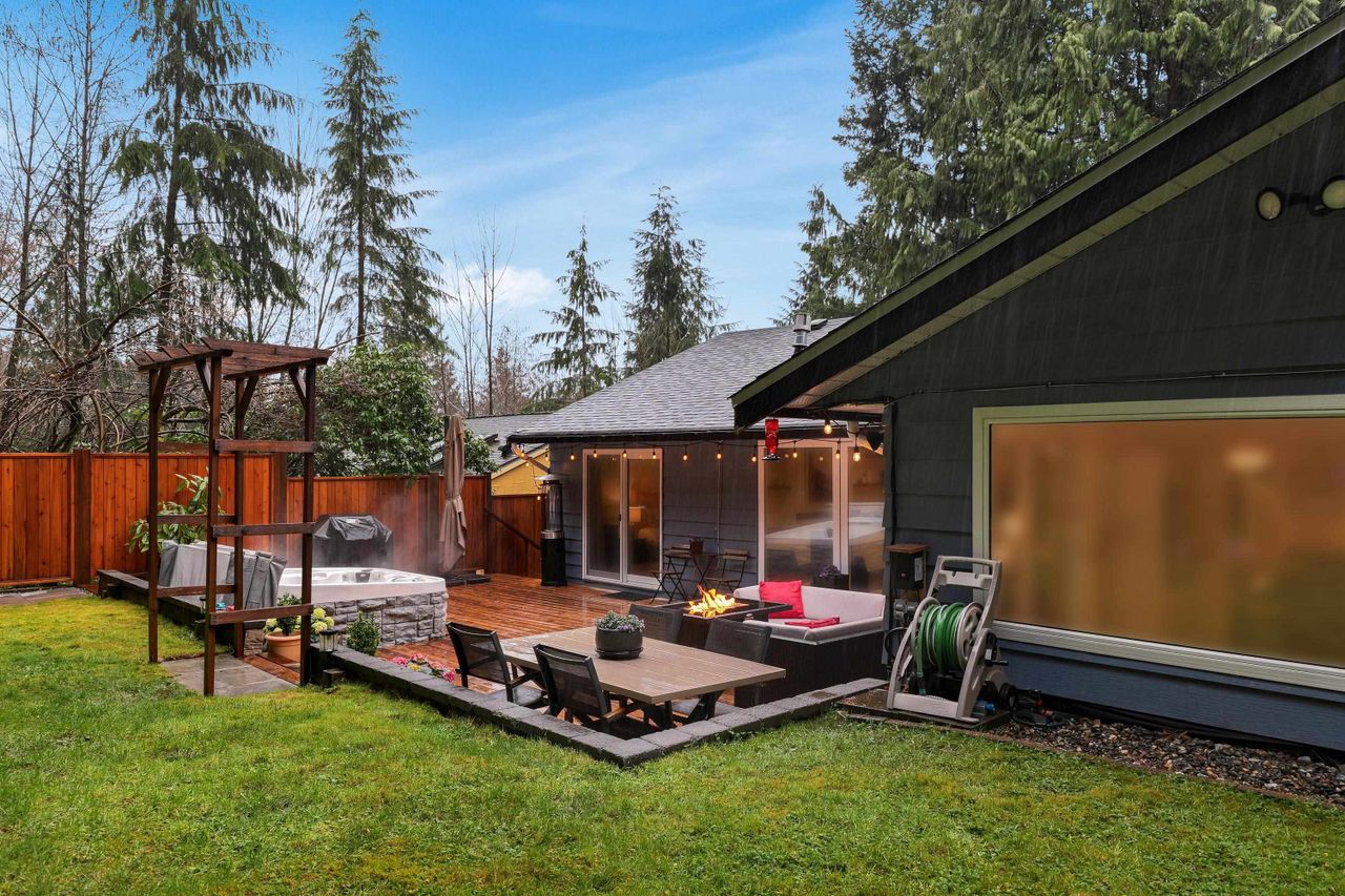 2354-treetop-lane-seymour-nv-north-vancouver-27 at 2354 Treetop Lane, Seymour NV, North Vancouver