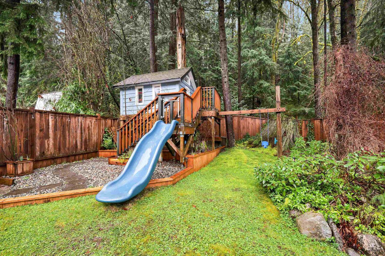 2354-treetop-lane-seymour-nv-north-vancouver-29 at 2354 Treetop Lane, Seymour NV, North Vancouver