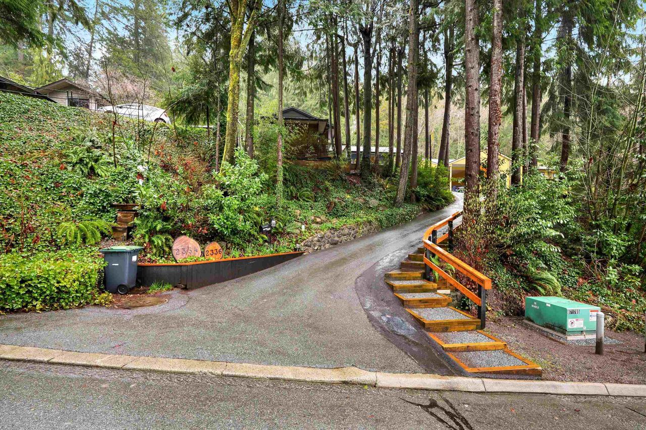 2354-treetop-lane-seymour-nv-north-vancouver-30 at 2354 Treetop Lane, Seymour NV, North Vancouver