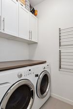 433-seymour-river-place-seymour-nv-north-vancouver-21-2 at 8 - 433 Seymour River Place, Seymour NV, North Vancouver