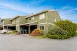 262288920 at 1 - 38397 Buckley Avenue, Downtown SQ, Squamish