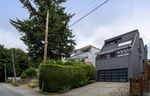 1915-chesterfield-avenue-central-lonsdale-north-vancouver-04-1 at 1915 Chesterfield Avenue, Central Lonsdale, North Vancouver