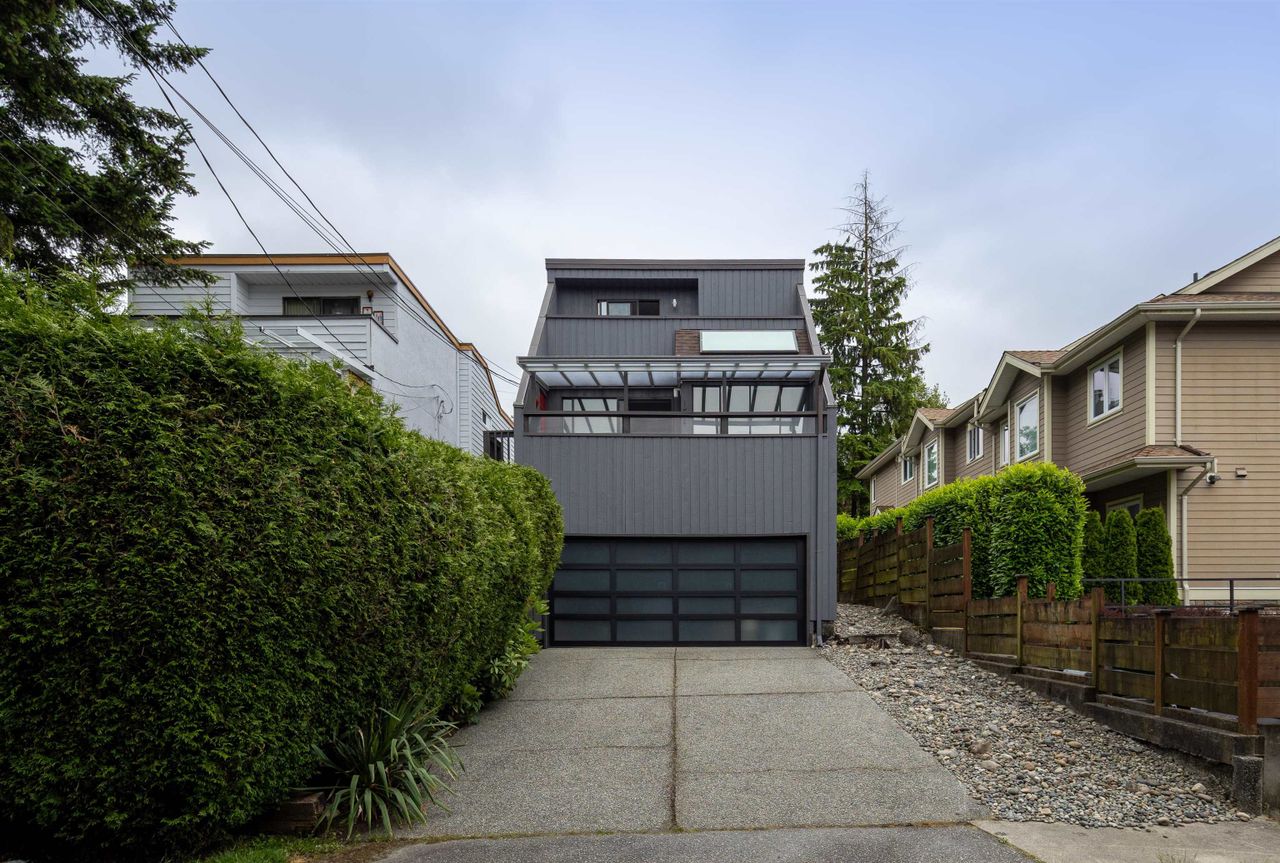 1915-chesterfield-avenue-central-lonsdale-north-vancouver-05-1 at 1915 Chesterfield Avenue, Central Lonsdale, North Vancouver