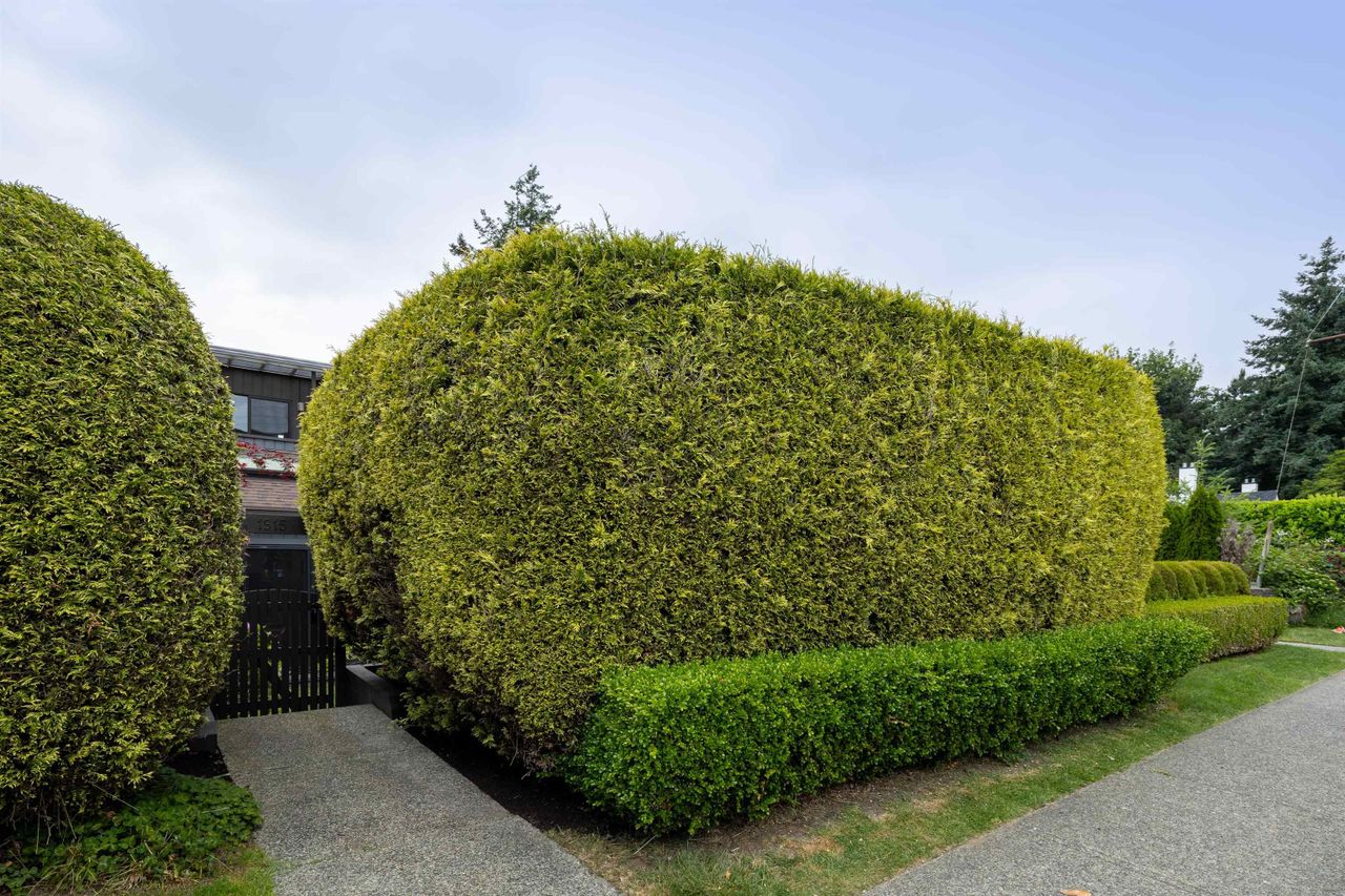 1915-chesterfield-avenue-central-lonsdale-north-vancouver-06 at 1915 Chesterfield Avenue, Central Lonsdale, North Vancouver