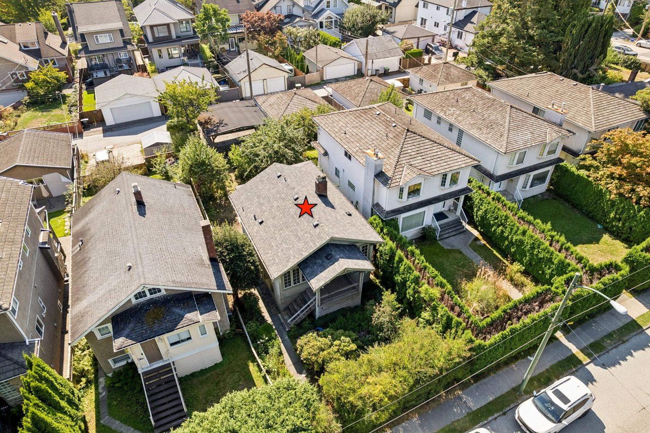 2746-west-41st-kerrisdale-vancouver-west-01 at 2746 West 41st, Kerrisdale, Vancouver West