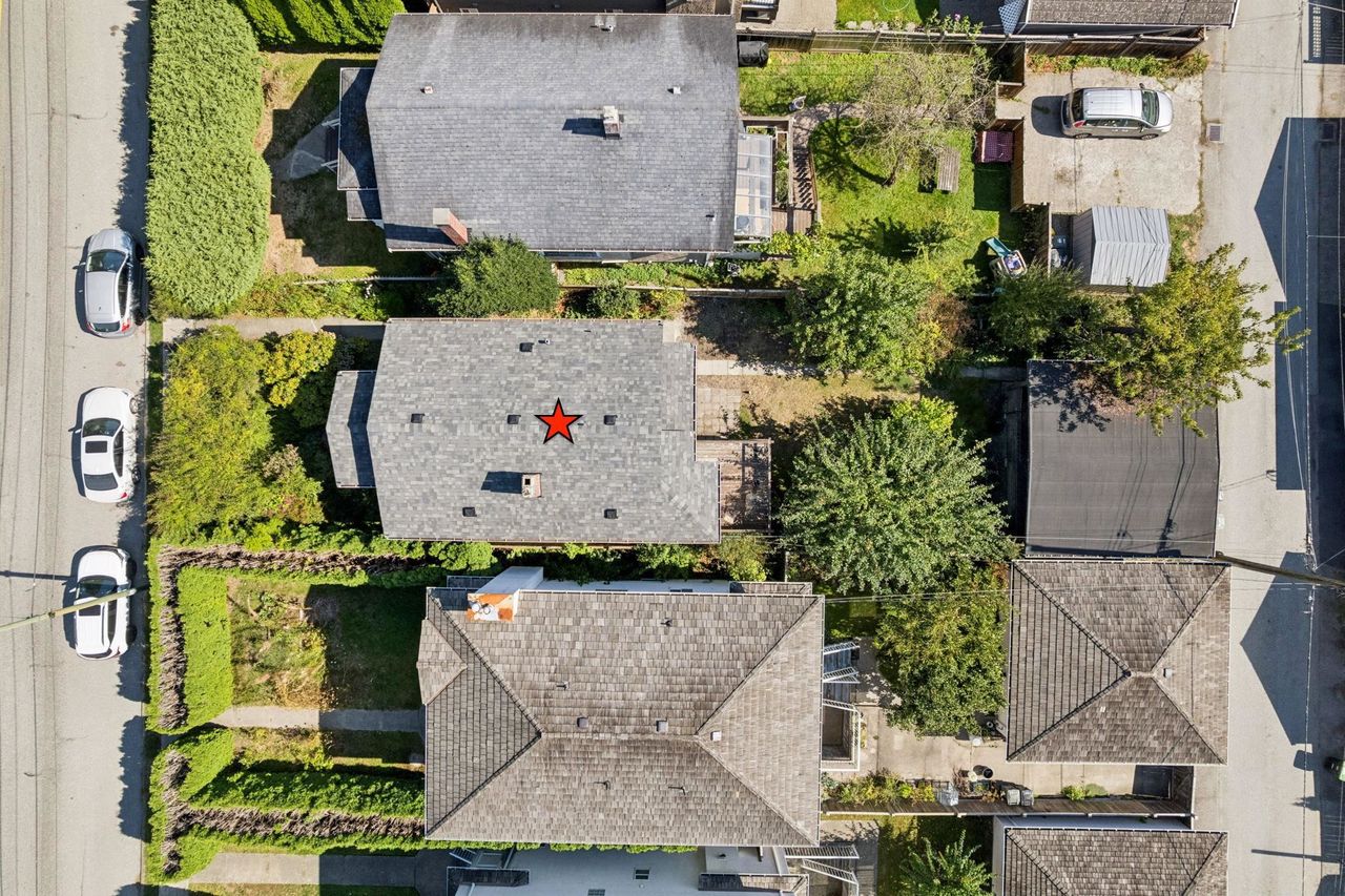 2746-west-41st-kerrisdale-vancouver-west-04 at 2746 West 41st, Kerrisdale, Vancouver West