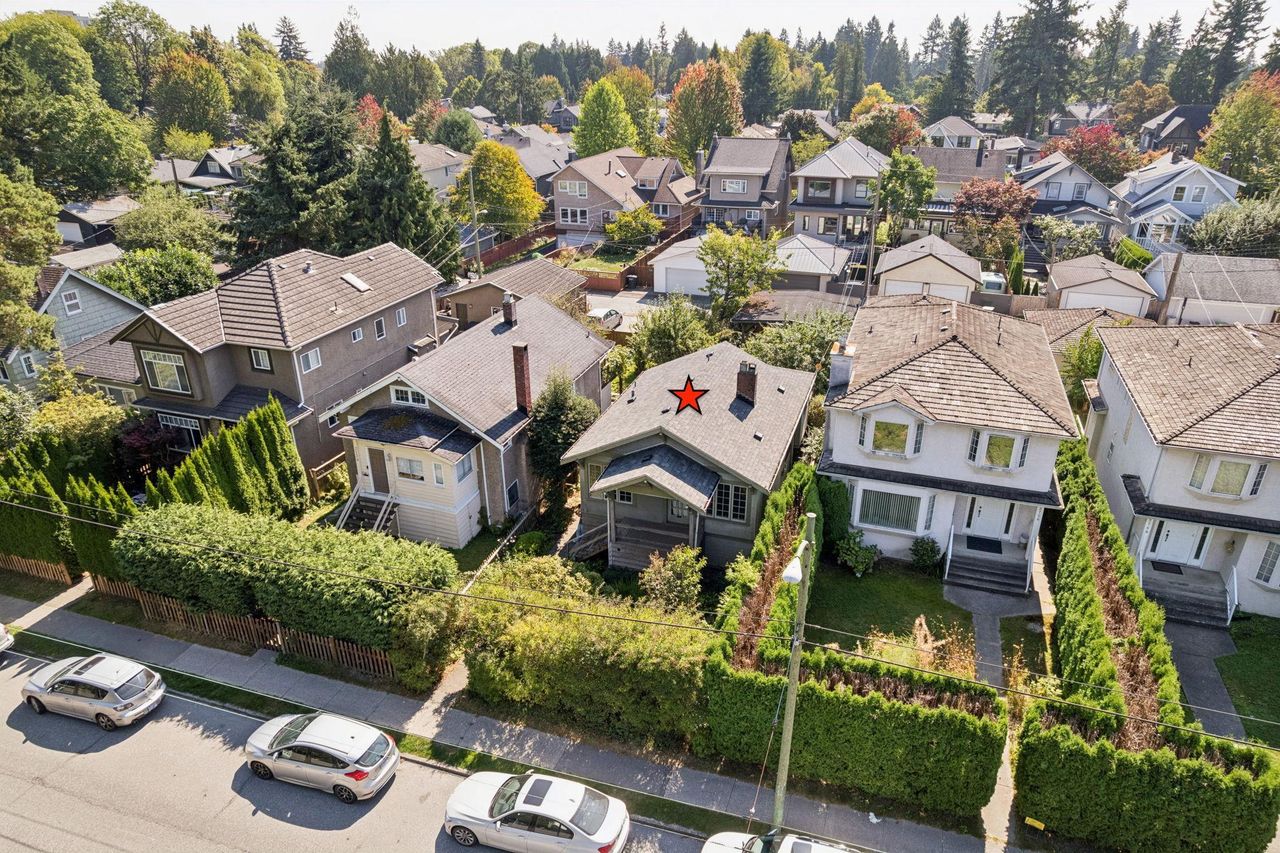 2746-west-41st-kerrisdale-vancouver-west-05 at 2746 West 41st, Kerrisdale, Vancouver West