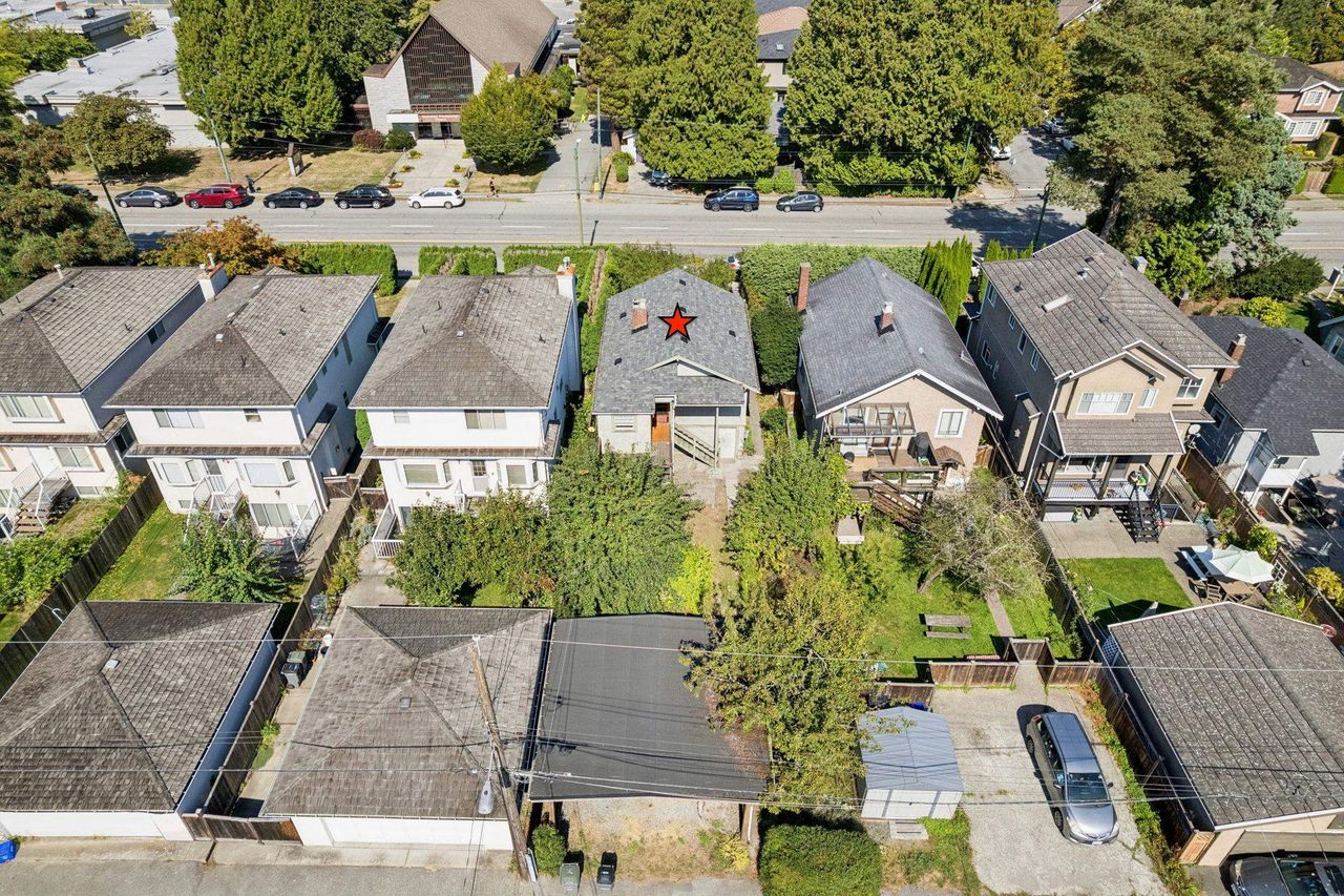 2746-west-41st-kerrisdale-vancouver-west-06 at 2746 West 41st, Kerrisdale, Vancouver West