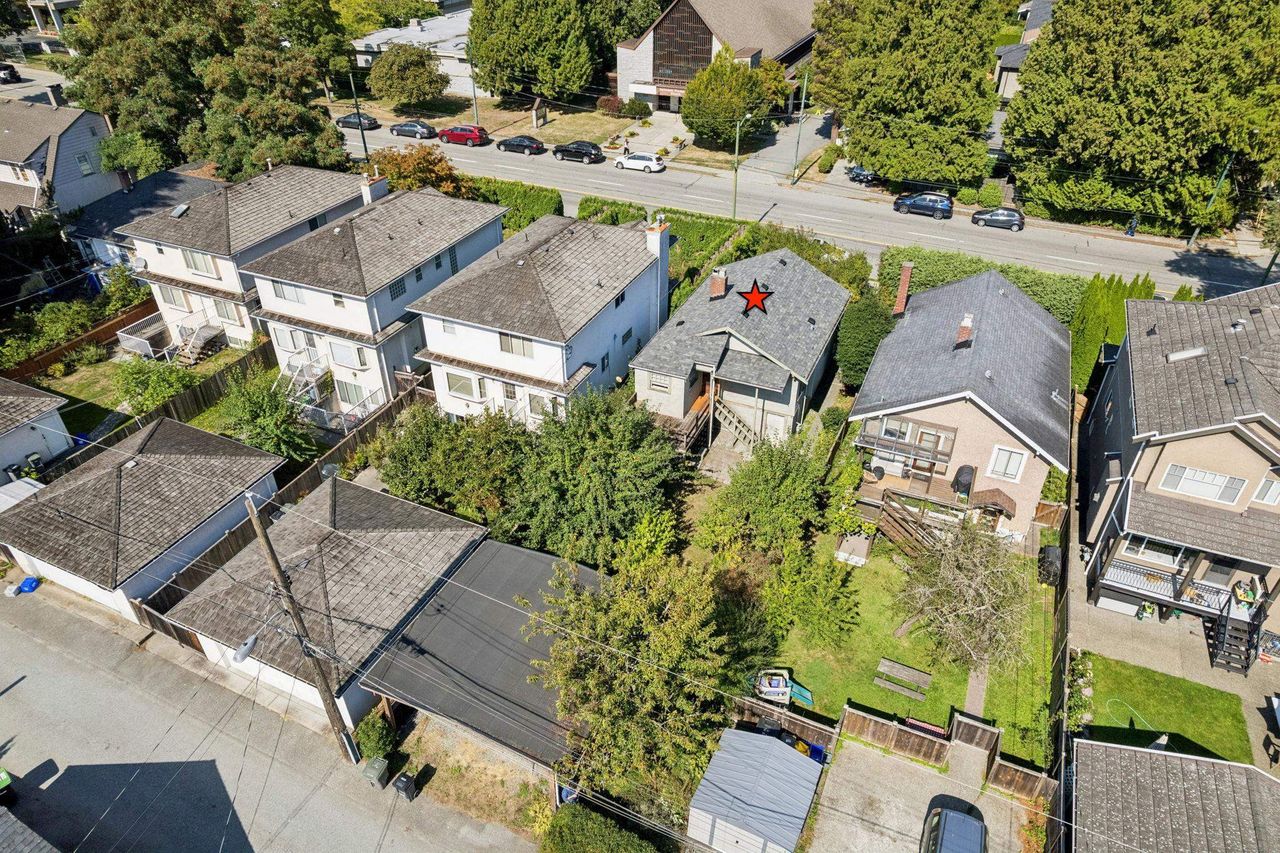 2746-west-41st-kerrisdale-vancouver-west-07 at 2746 West 41st, Kerrisdale, Vancouver West