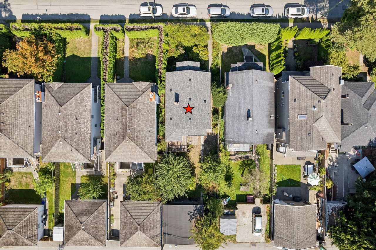 2746-west-41st-kerrisdale-vancouver-west-08 at 2746 West 41st, Kerrisdale, Vancouver West