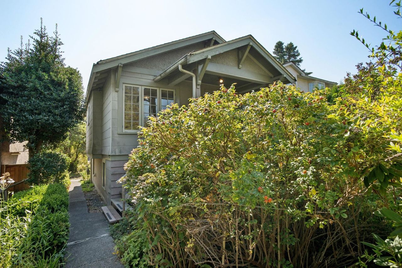 2746-west-41st-kerrisdale-vancouver-west-09 at 2746 West 41st, Kerrisdale, Vancouver West