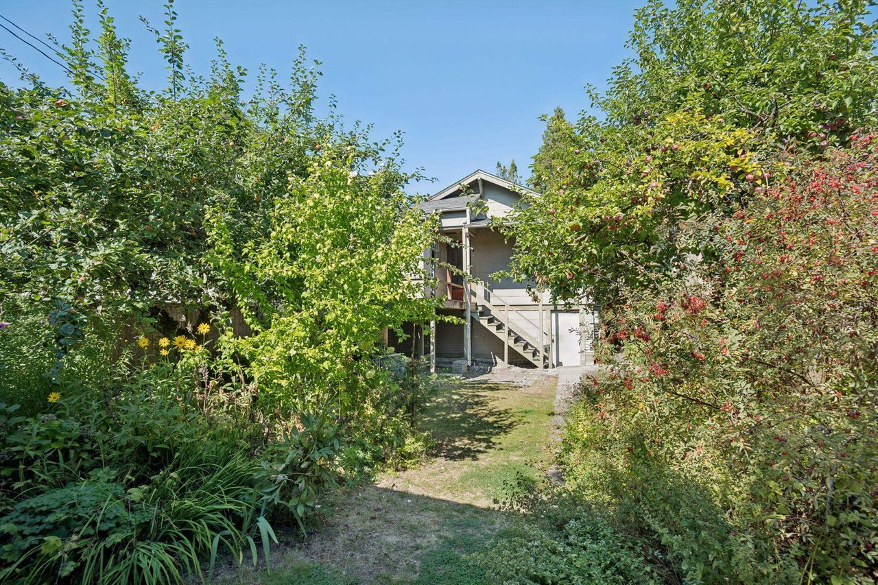 2746-west-41st-kerrisdale-vancouver-west-10 at 2746 West 41st, Kerrisdale, Vancouver West