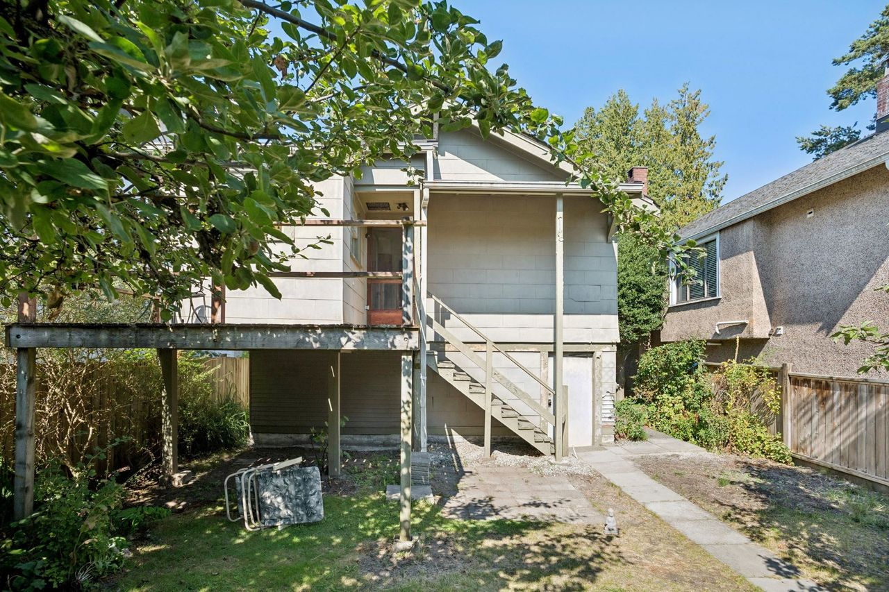 2746-west-41st-kerrisdale-vancouver-west-12 at 2746 West 41st, Kerrisdale, Vancouver West