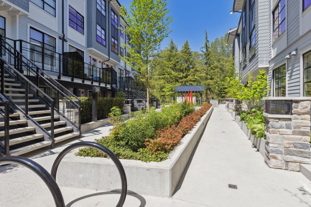 2045-heritage-park-lane-seymour-nv-north-vancouver-04 at 110 - 2045 Heritage Park Lane, Seymour NV, North Vancouver