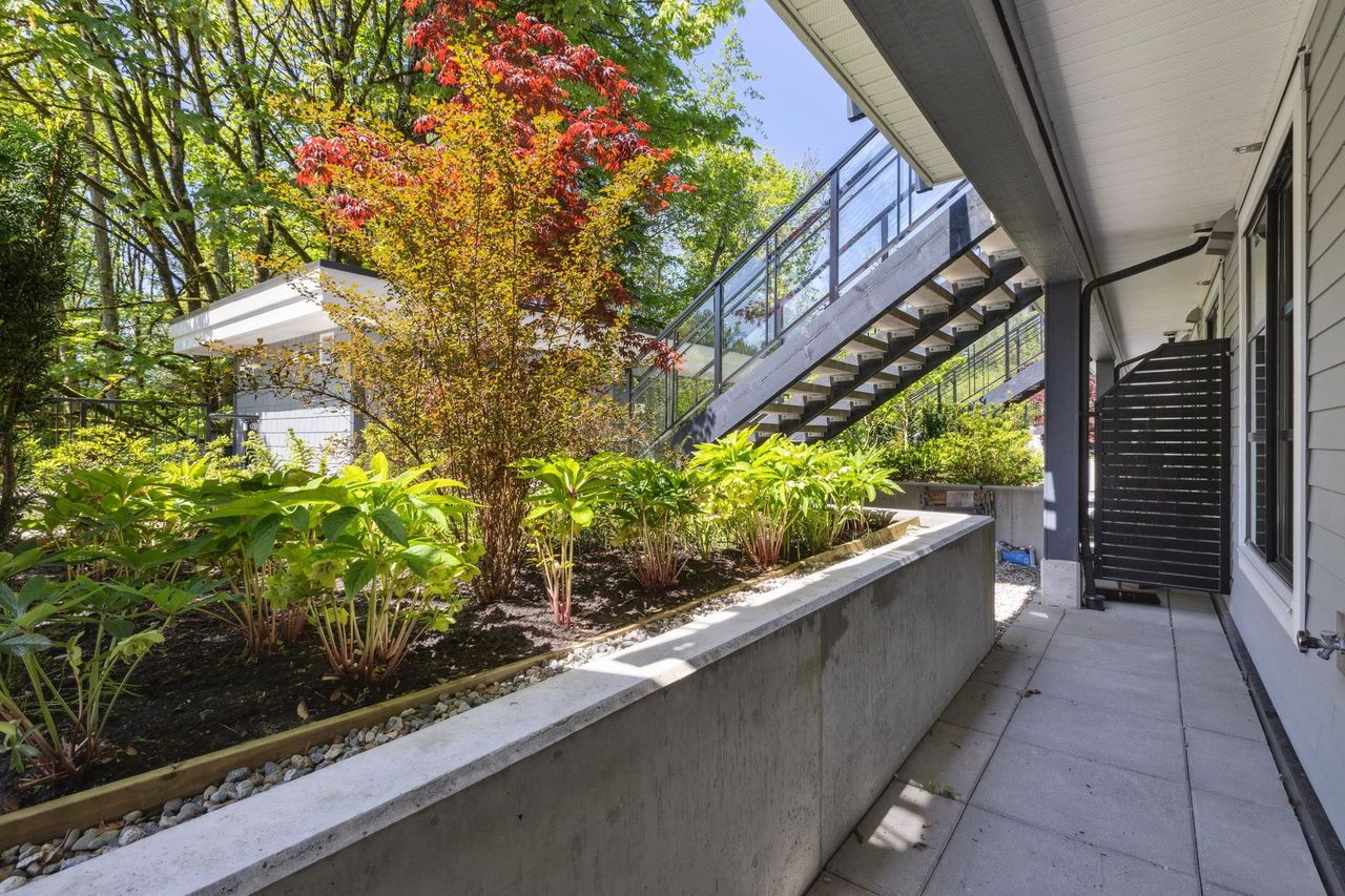 2045-heritage-park-lane-seymour-nv-north-vancouver-35 at 110 - 2045 Heritage Park Lane, Seymour NV, North Vancouver