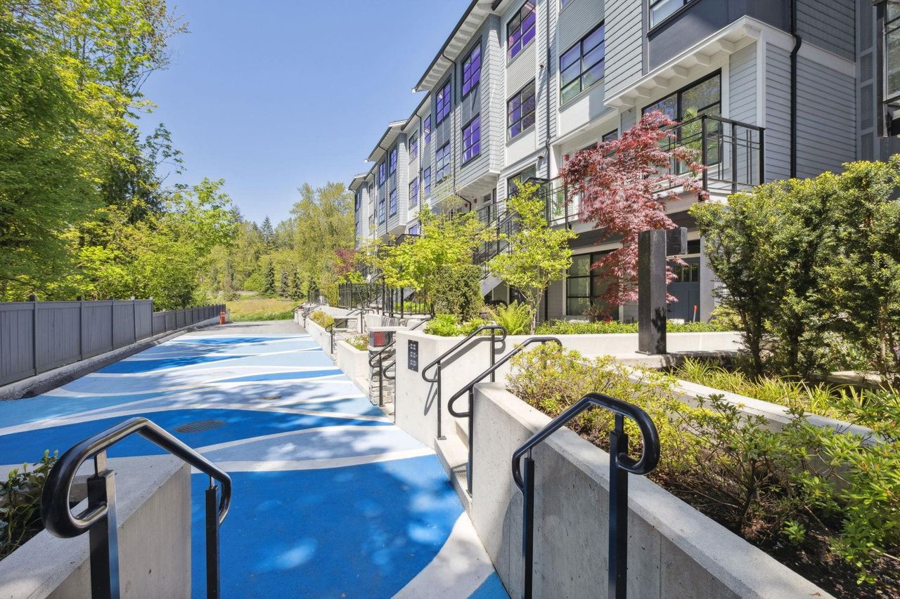 2045-heritage-park-lane-seymour-nv-north-vancouver-37 at 110 - 2045 Heritage Park Lane, Seymour NV, North Vancouver