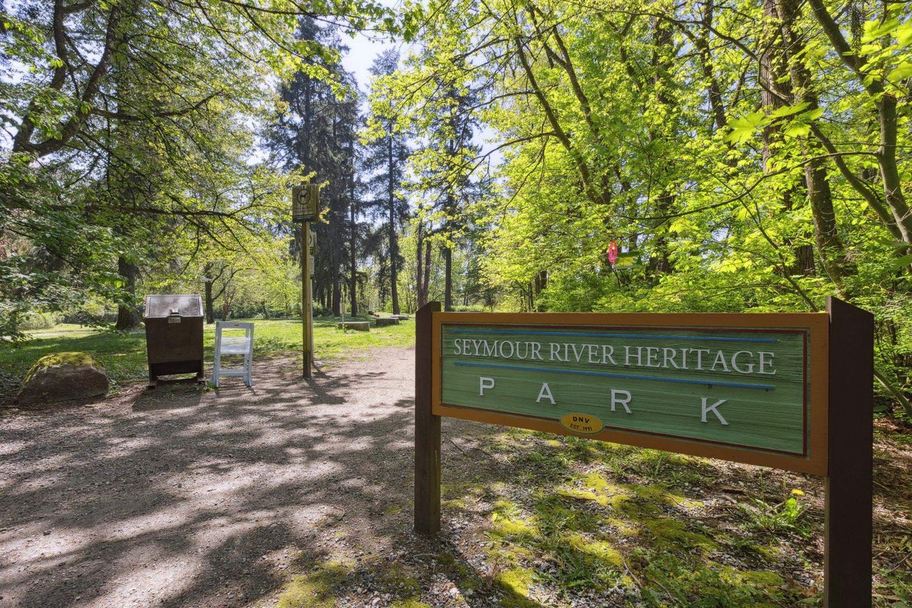 2045-heritage-park-lane-seymour-nv-north-vancouver-39 at 110 - 2045 Heritage Park Lane, Seymour NV, North Vancouver