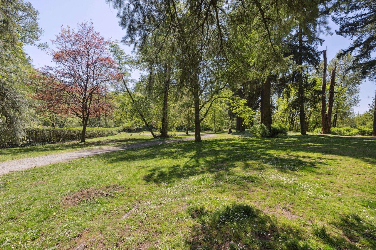 2045-heritage-park-lane-seymour-nv-north-vancouver-40 at 110 - 2045 Heritage Park Lane, Seymour NV, North Vancouver