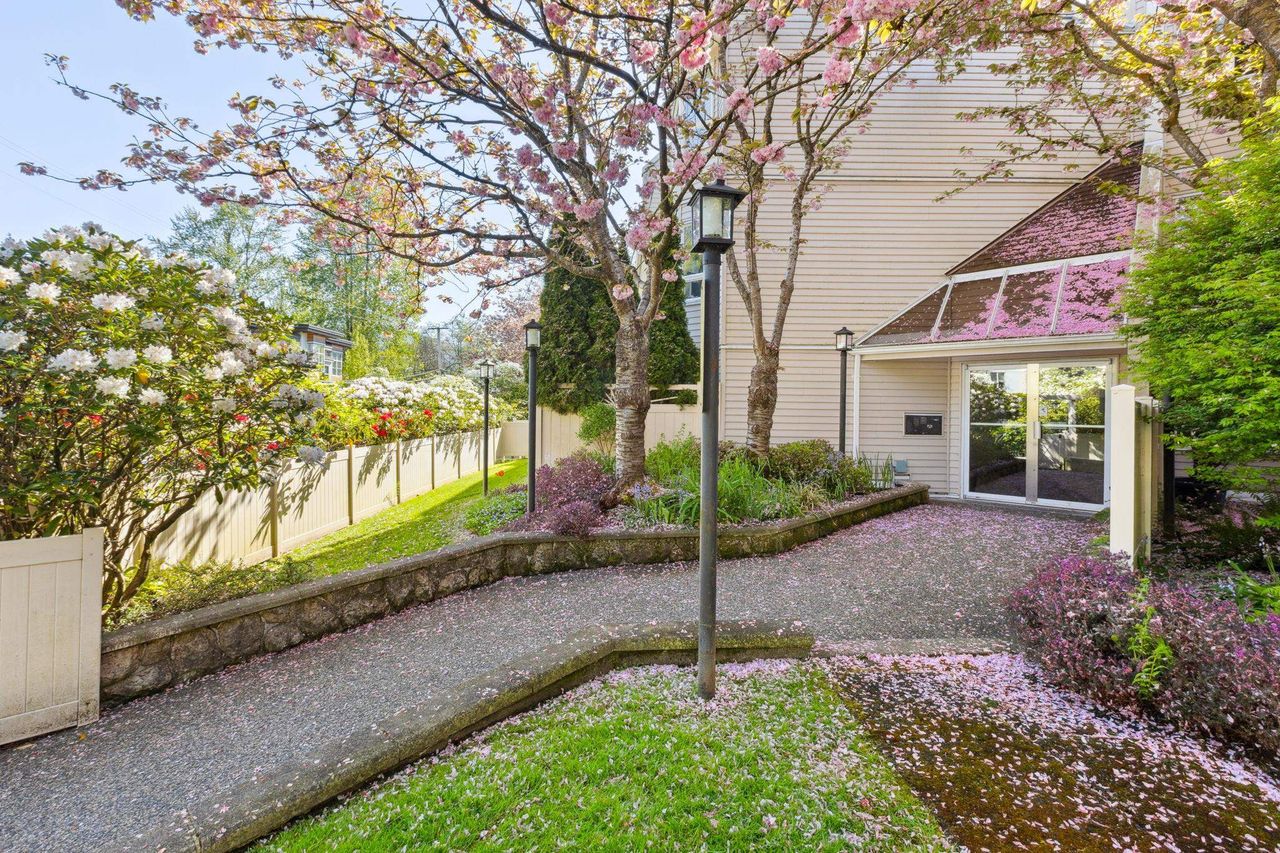 1155-ross-road-lynn-valley-north-vancouver-01 at 204 - 1155 Ross Road, Lynn Valley, North Vancouver
