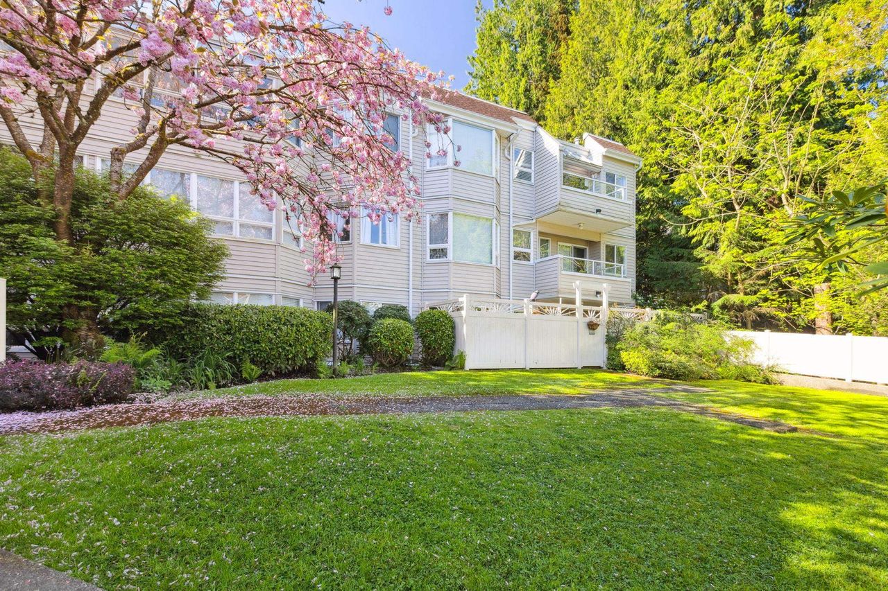 1155-ross-road-lynn-valley-north-vancouver-03 at 204 - 1155 Ross Road, Lynn Valley, North Vancouver