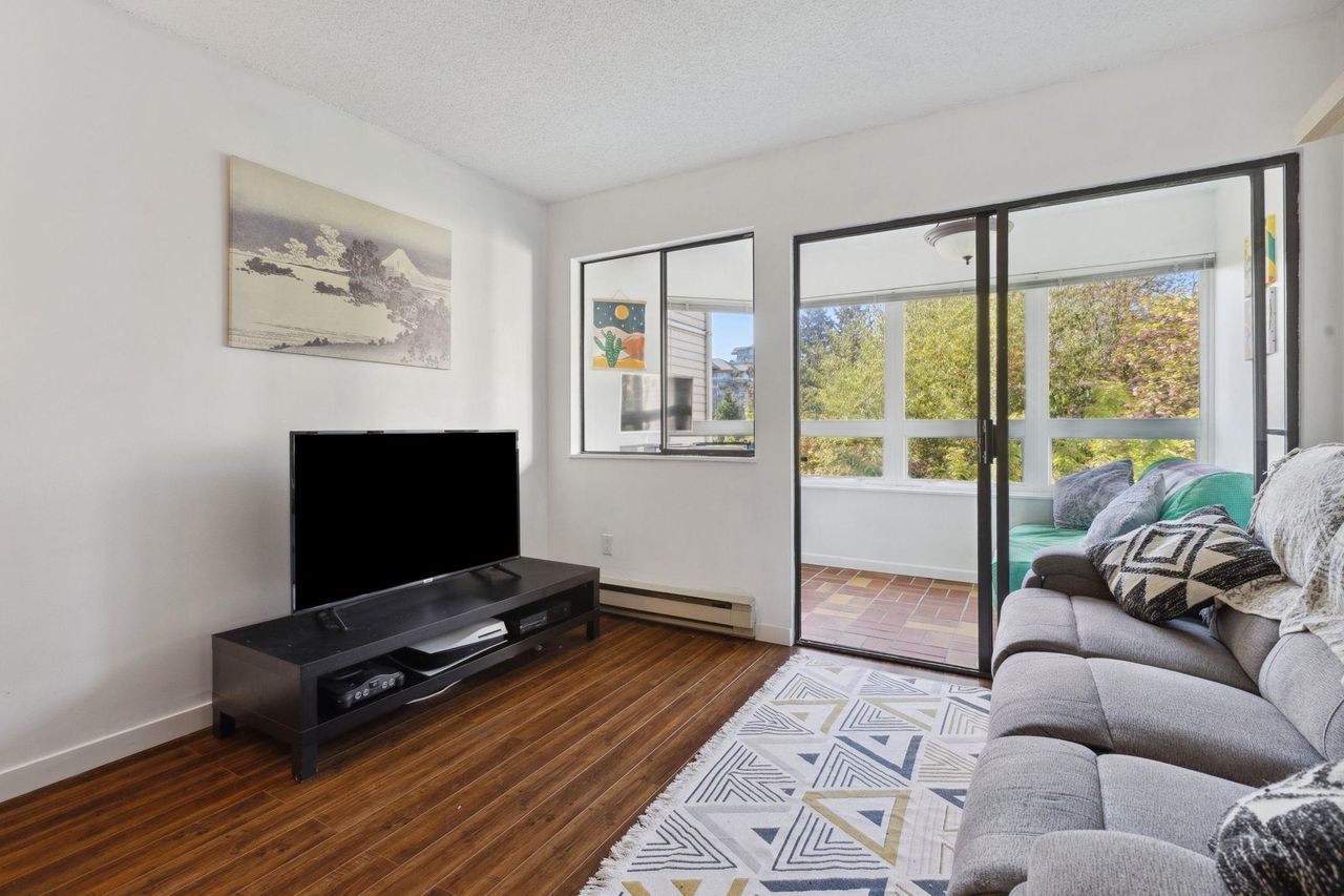1155-ross-road-lynn-valley-north-vancouver-11 at 204 - 1155 Ross Road, Lynn Valley, North Vancouver