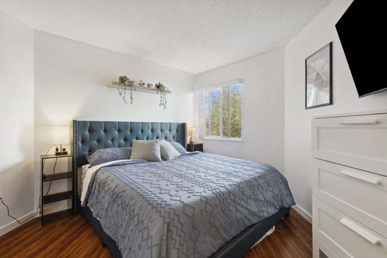 1155-ross-road-lynn-valley-north-vancouver-23 at 204 - 1155 Ross Road, Lynn Valley, North Vancouver