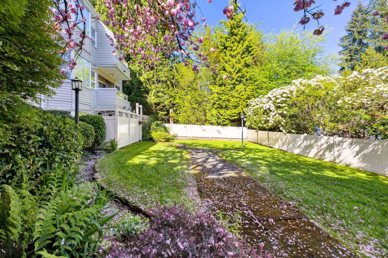 1155-ross-road-lynn-valley-north-vancouver-31 at 204 - 1155 Ross Road, Lynn Valley, North Vancouver