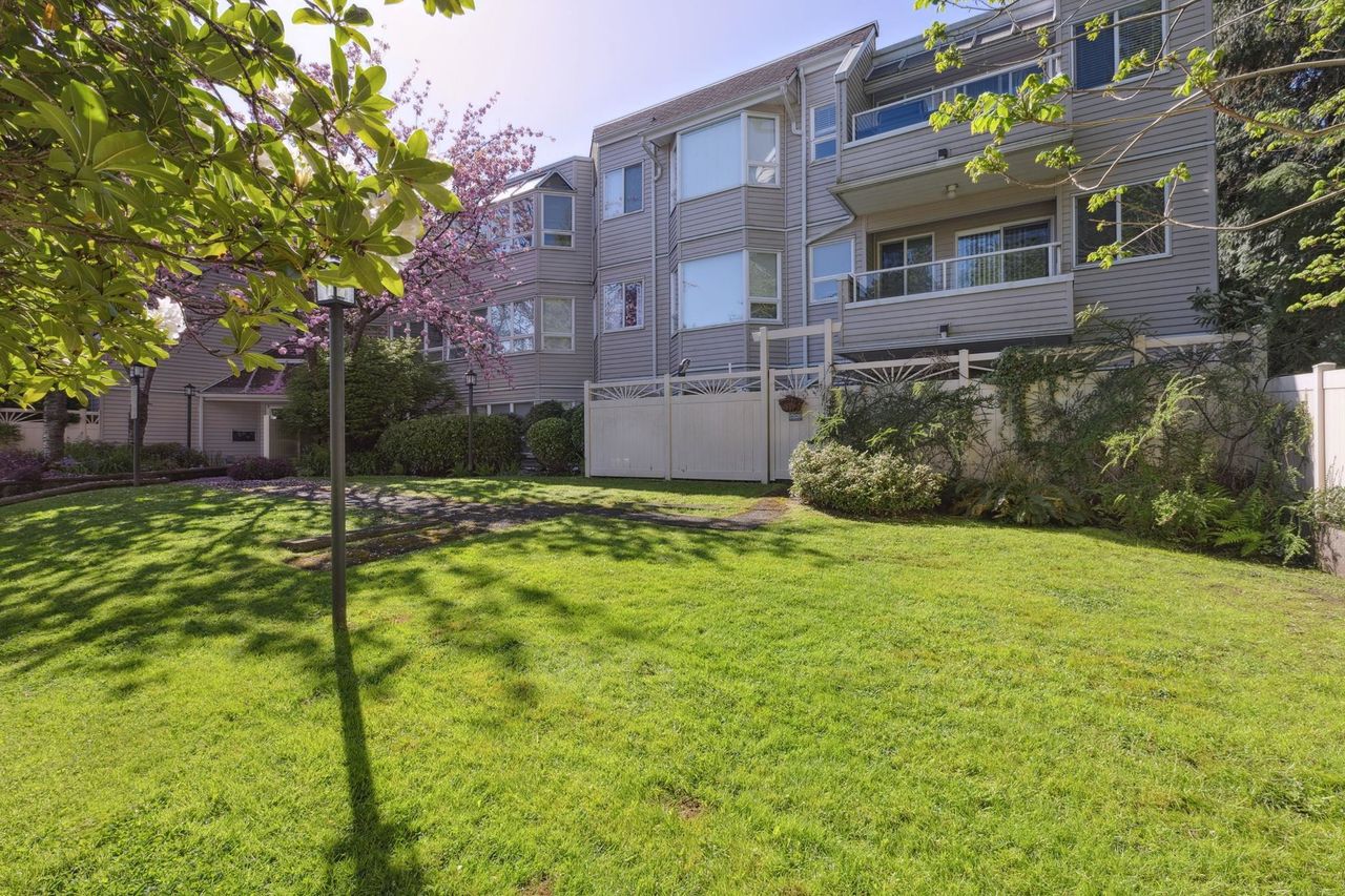 1155-ross-road-lynn-valley-north-vancouver-32 at 204 - 1155 Ross Road, Lynn Valley, North Vancouver