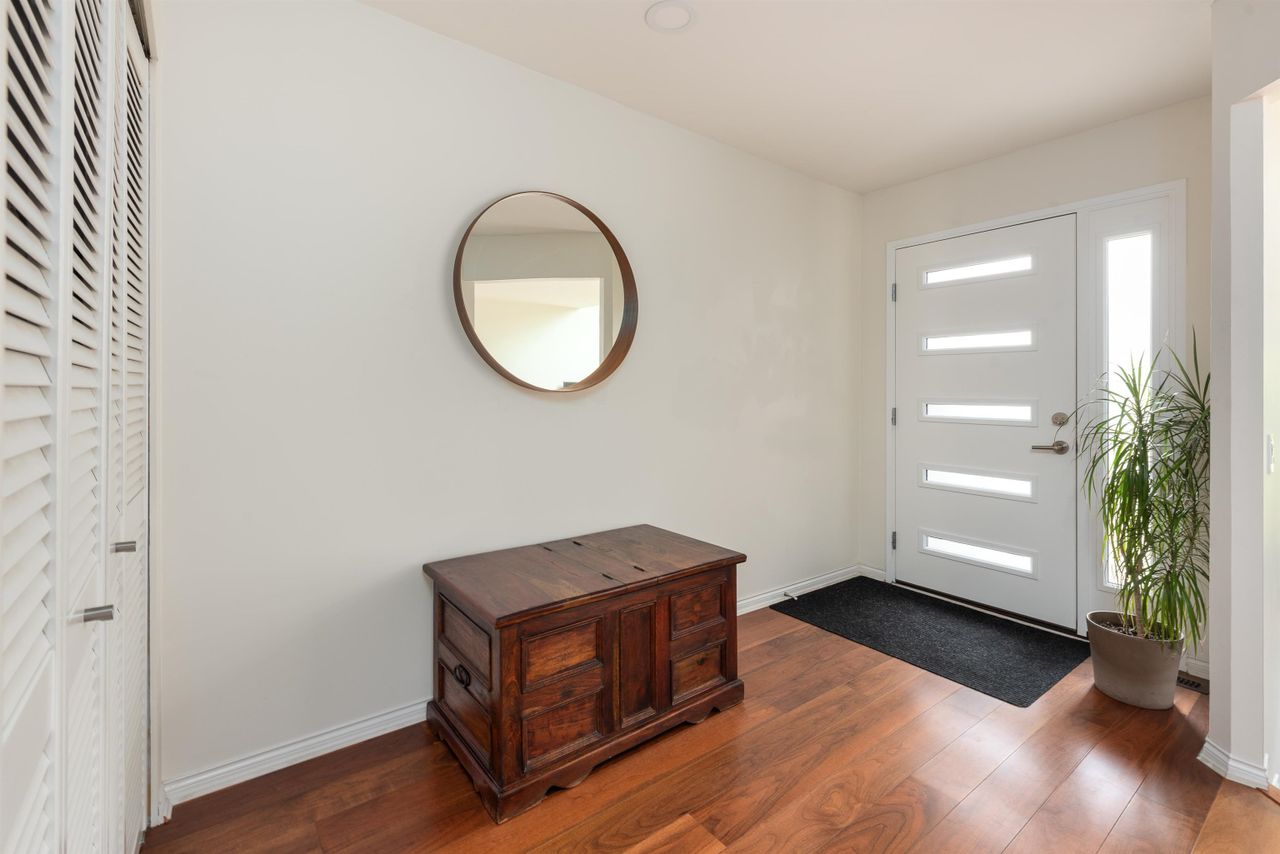 1915-chesterfield-avenue-central-lonsdale-north-vancouver-07 at 1915 Chesterfield Avenue, Central Lonsdale, North Vancouver