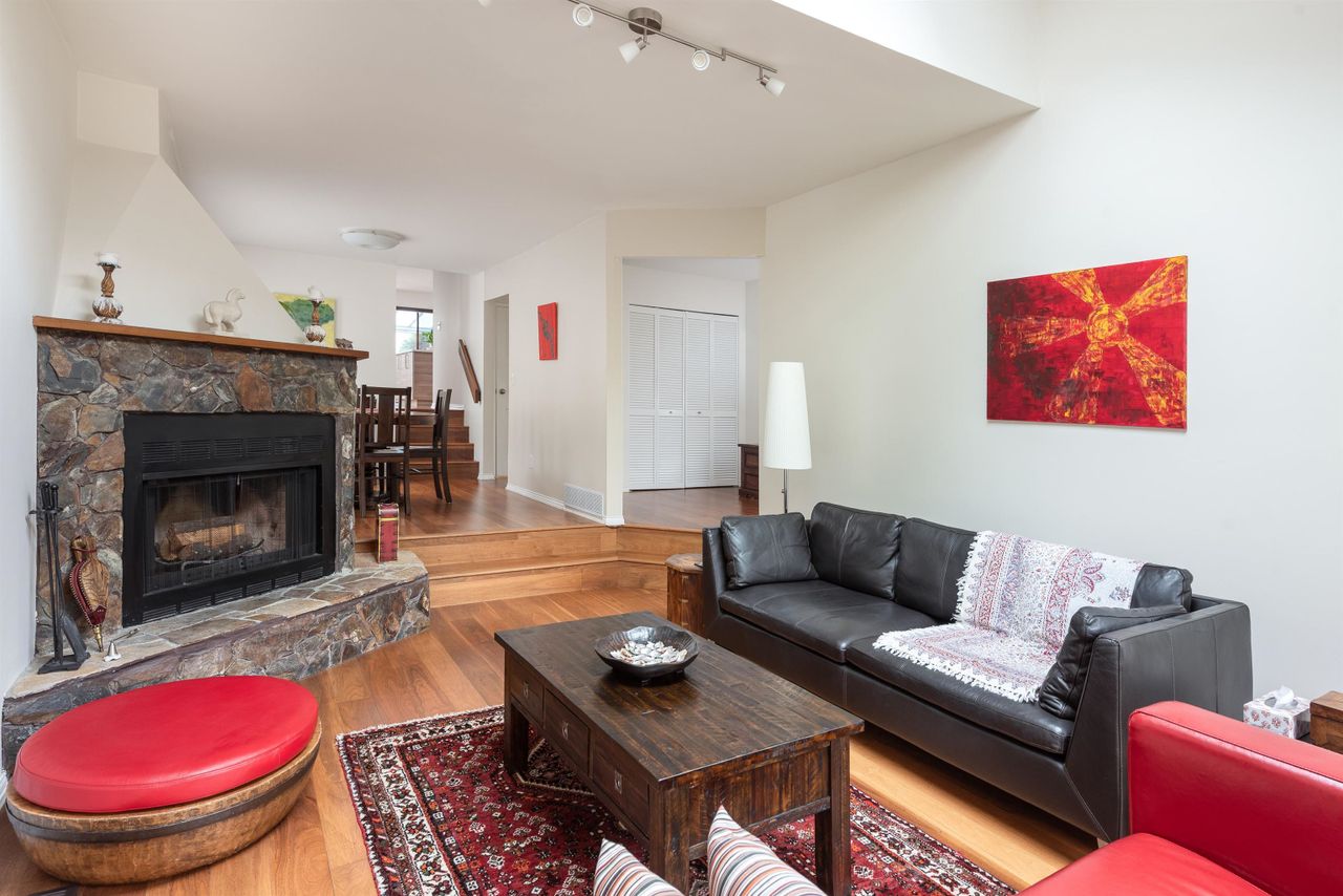 1915-chesterfield-avenue-central-lonsdale-north-vancouver-09 at 1915 Chesterfield Avenue, Central Lonsdale, North Vancouver