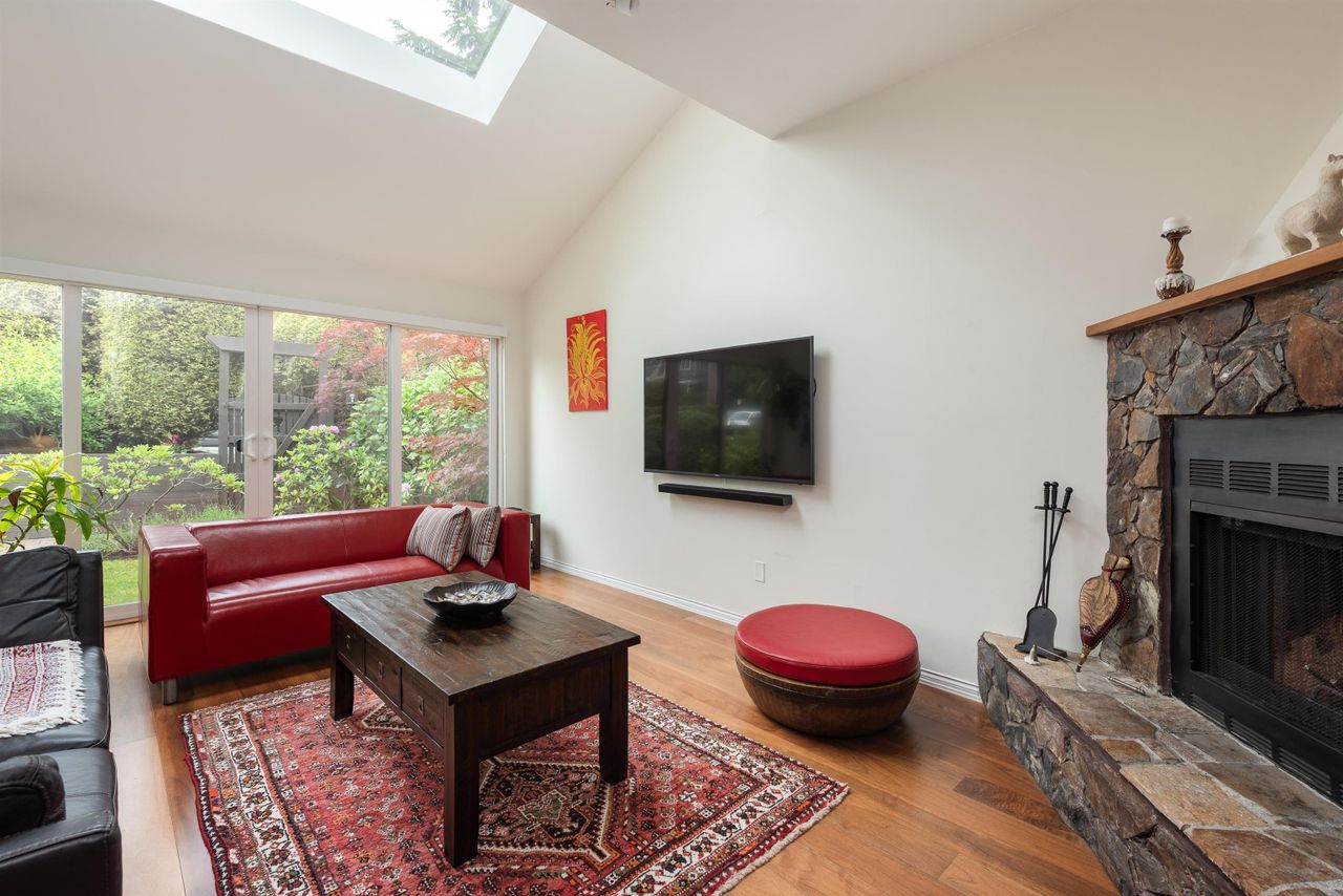 1915-chesterfield-avenue-central-lonsdale-north-vancouver-10 at 1915 Chesterfield Avenue, Central Lonsdale, North Vancouver