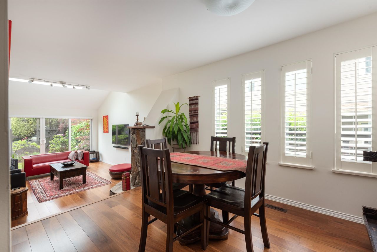 1915-chesterfield-avenue-central-lonsdale-north-vancouver-11 at 1915 Chesterfield Avenue, Central Lonsdale, North Vancouver