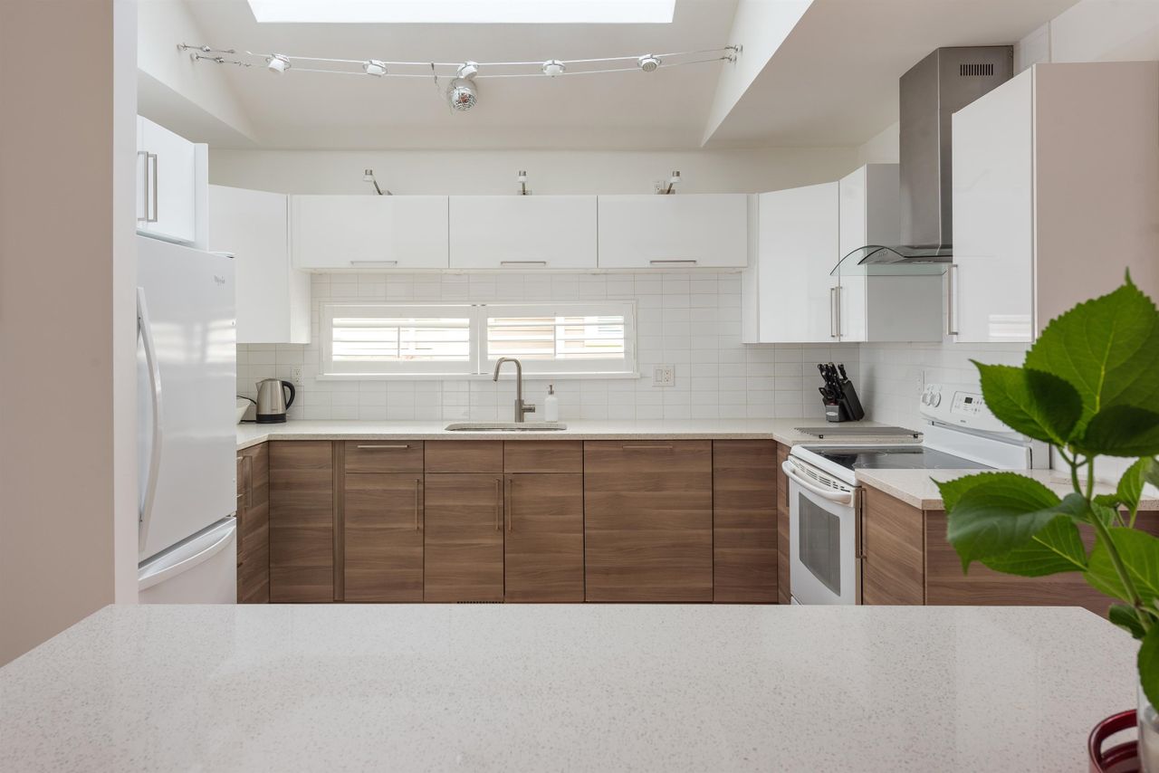 1915-chesterfield-avenue-central-lonsdale-north-vancouver-12 at 1915 Chesterfield Avenue, Central Lonsdale, North Vancouver