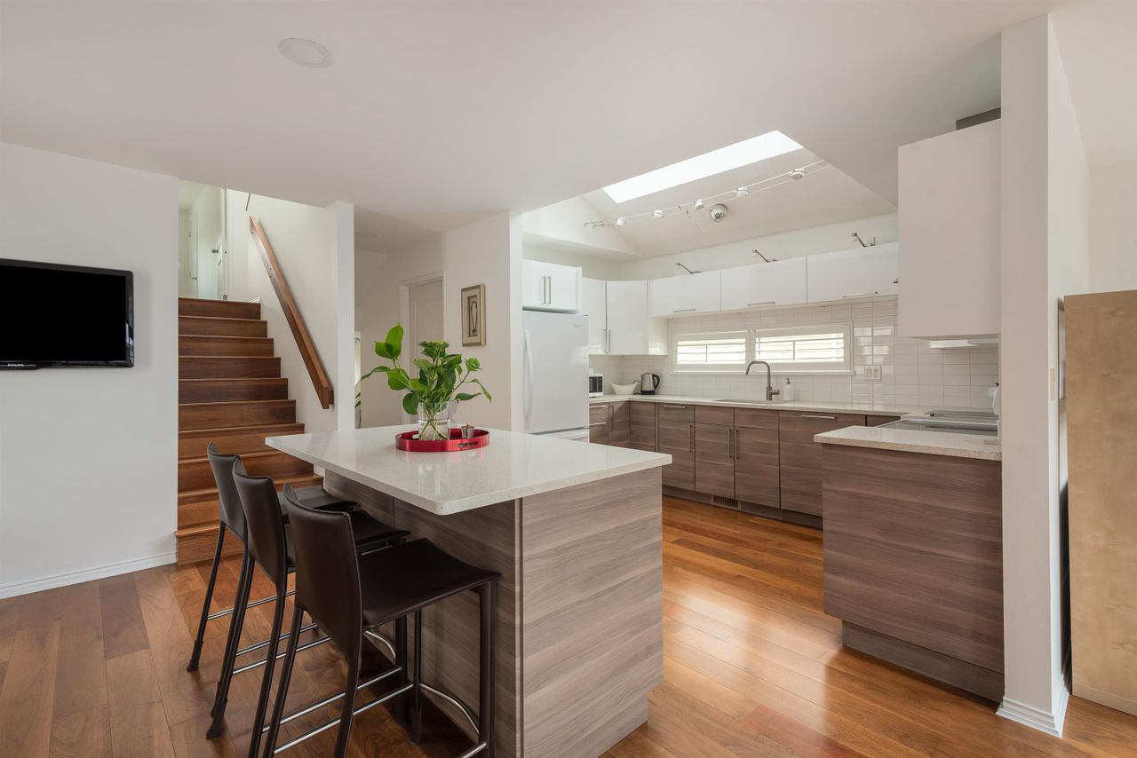 1915-chesterfield-avenue-central-lonsdale-north-vancouver-14 at 1915 Chesterfield Avenue, Central Lonsdale, North Vancouver