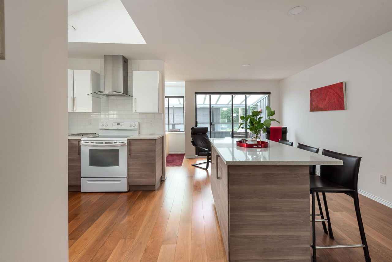 1915-chesterfield-avenue-central-lonsdale-north-vancouver-15 at 1915 Chesterfield Avenue, Central Lonsdale, North Vancouver