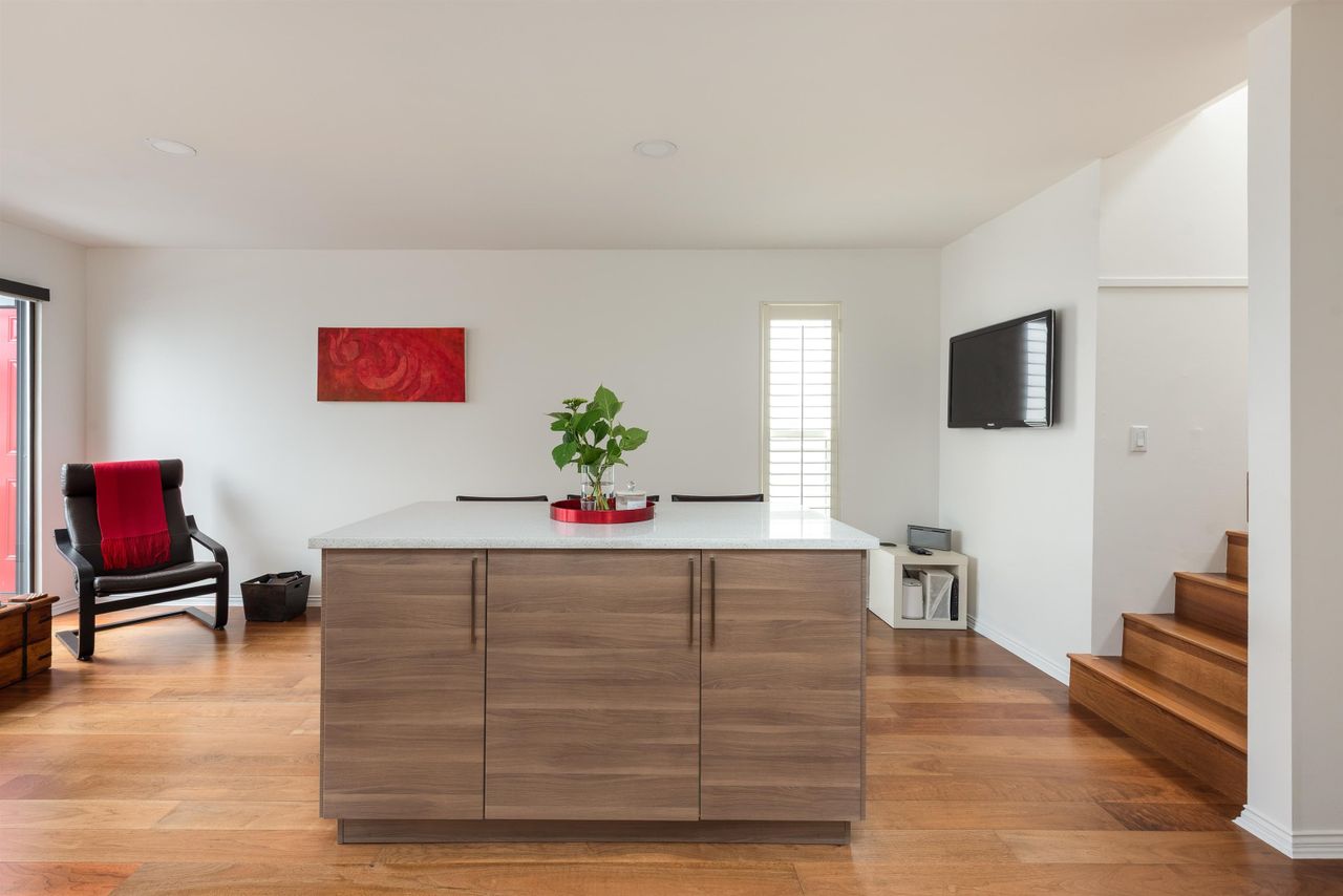 1915-chesterfield-avenue-central-lonsdale-north-vancouver-16 at 1915 Chesterfield Avenue, Central Lonsdale, North Vancouver