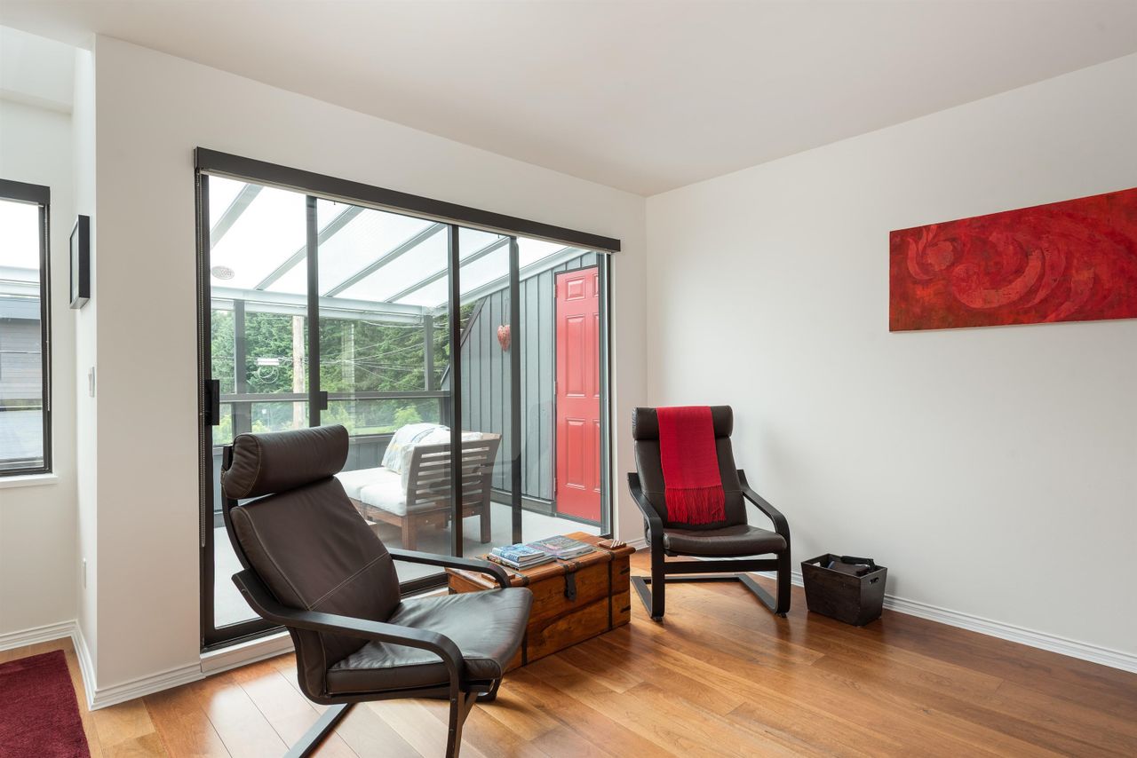 1915-chesterfield-avenue-central-lonsdale-north-vancouver-17 at 1915 Chesterfield Avenue, Central Lonsdale, North Vancouver