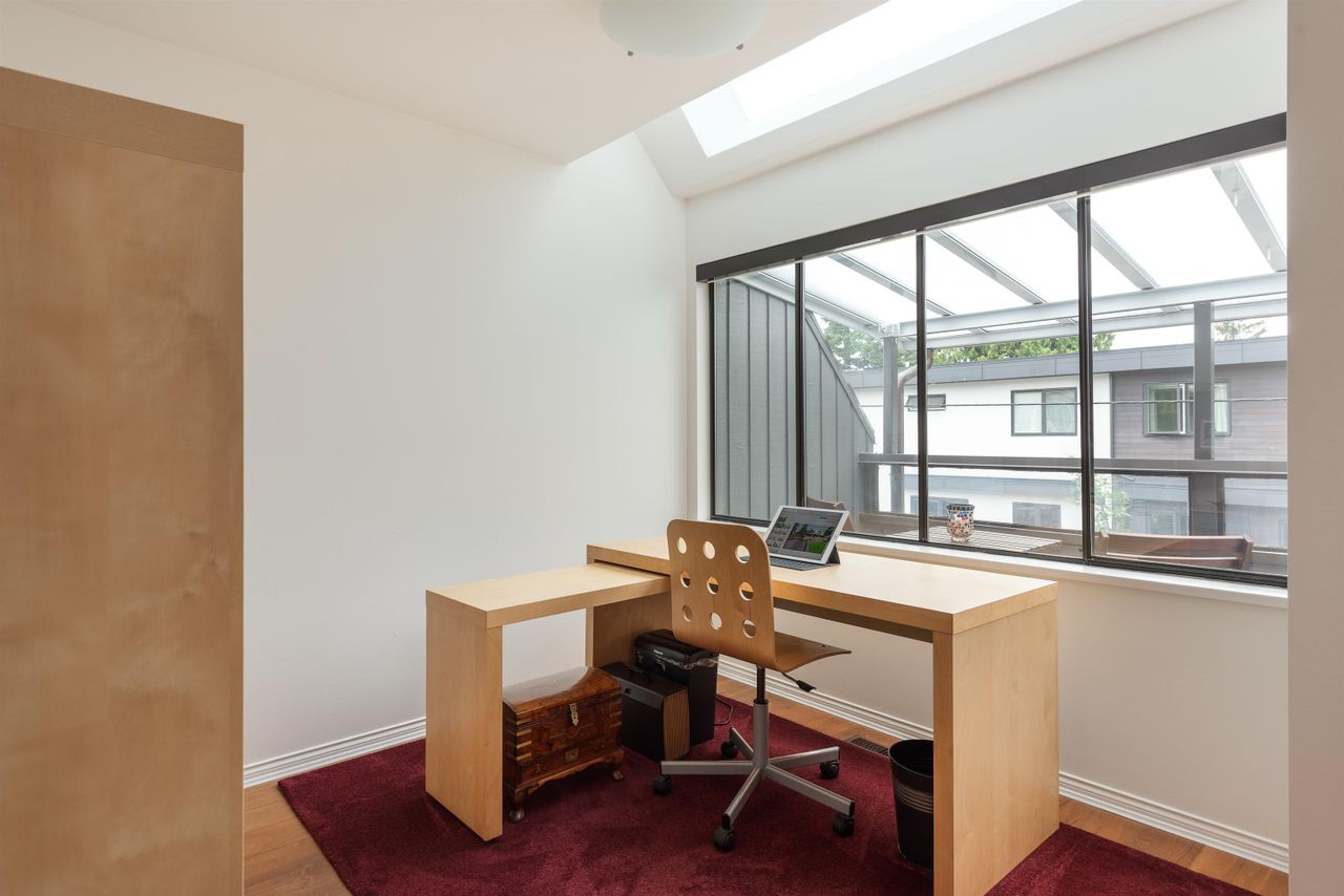 1915-chesterfield-avenue-central-lonsdale-north-vancouver-18 at 1915 Chesterfield Avenue, Central Lonsdale, North Vancouver