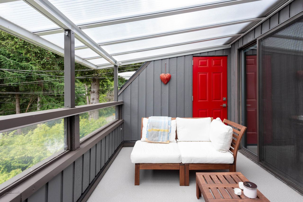 1915-chesterfield-avenue-central-lonsdale-north-vancouver-19 at 1915 Chesterfield Avenue, Central Lonsdale, North Vancouver