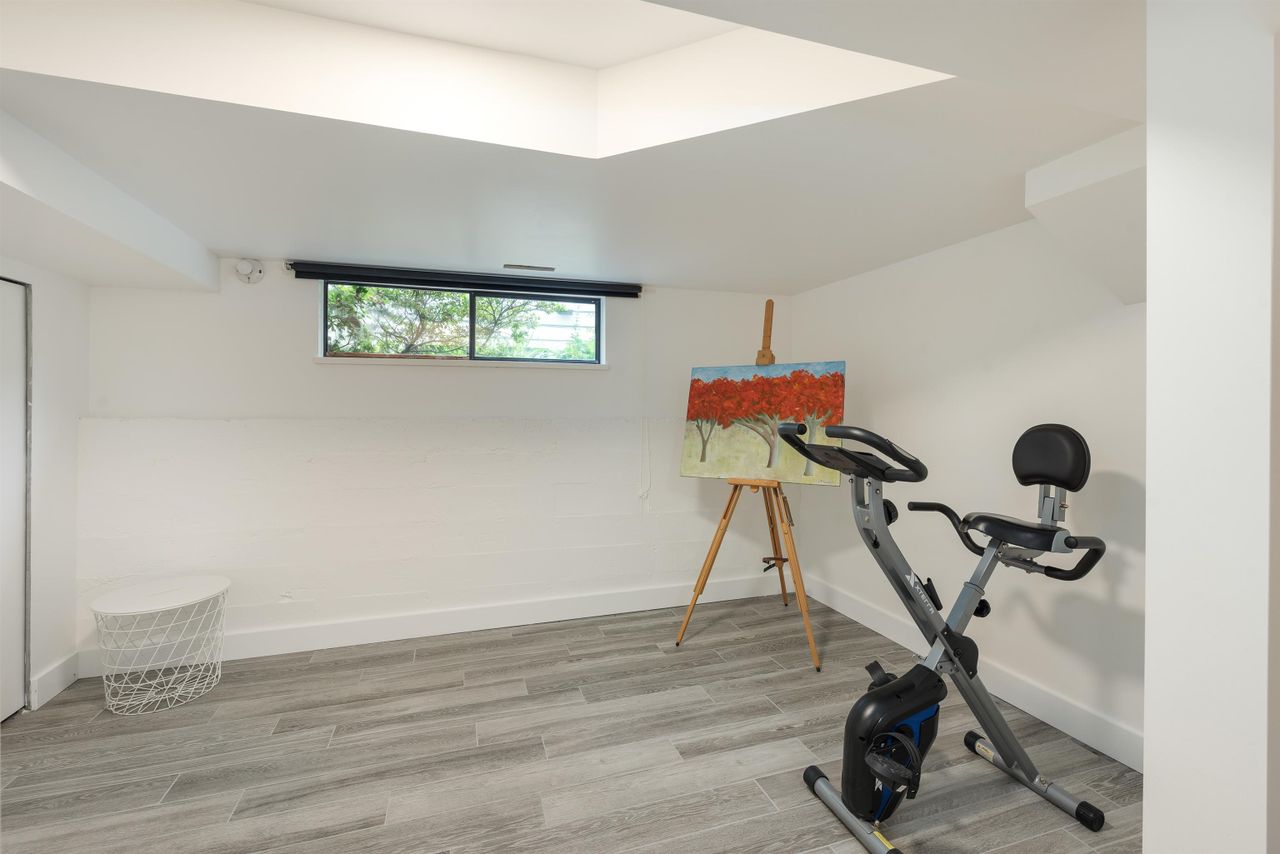 1915-chesterfield-avenue-central-lonsdale-north-vancouver-23 at 1915 Chesterfield Avenue, Central Lonsdale, North Vancouver