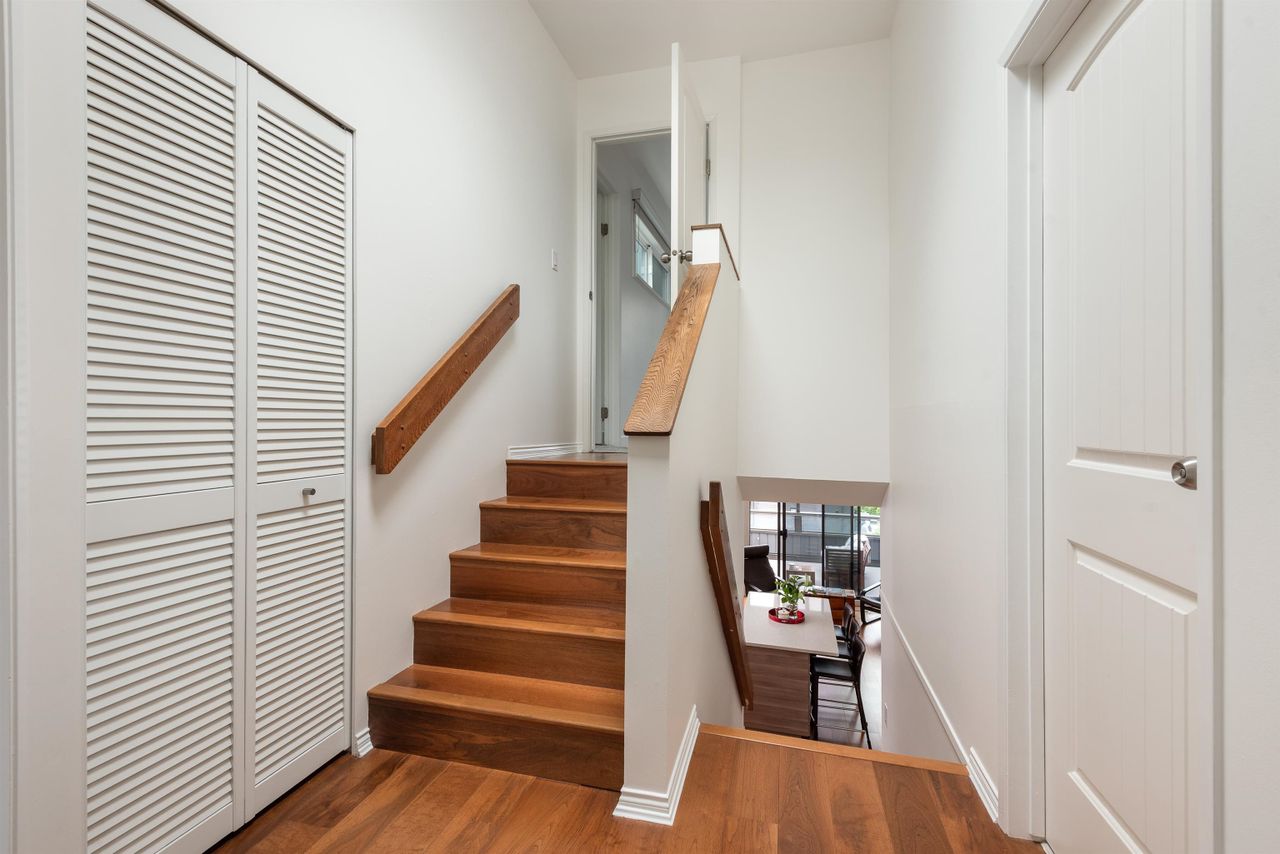 1915-chesterfield-avenue-central-lonsdale-north-vancouver-24 at 1915 Chesterfield Avenue, Central Lonsdale, North Vancouver