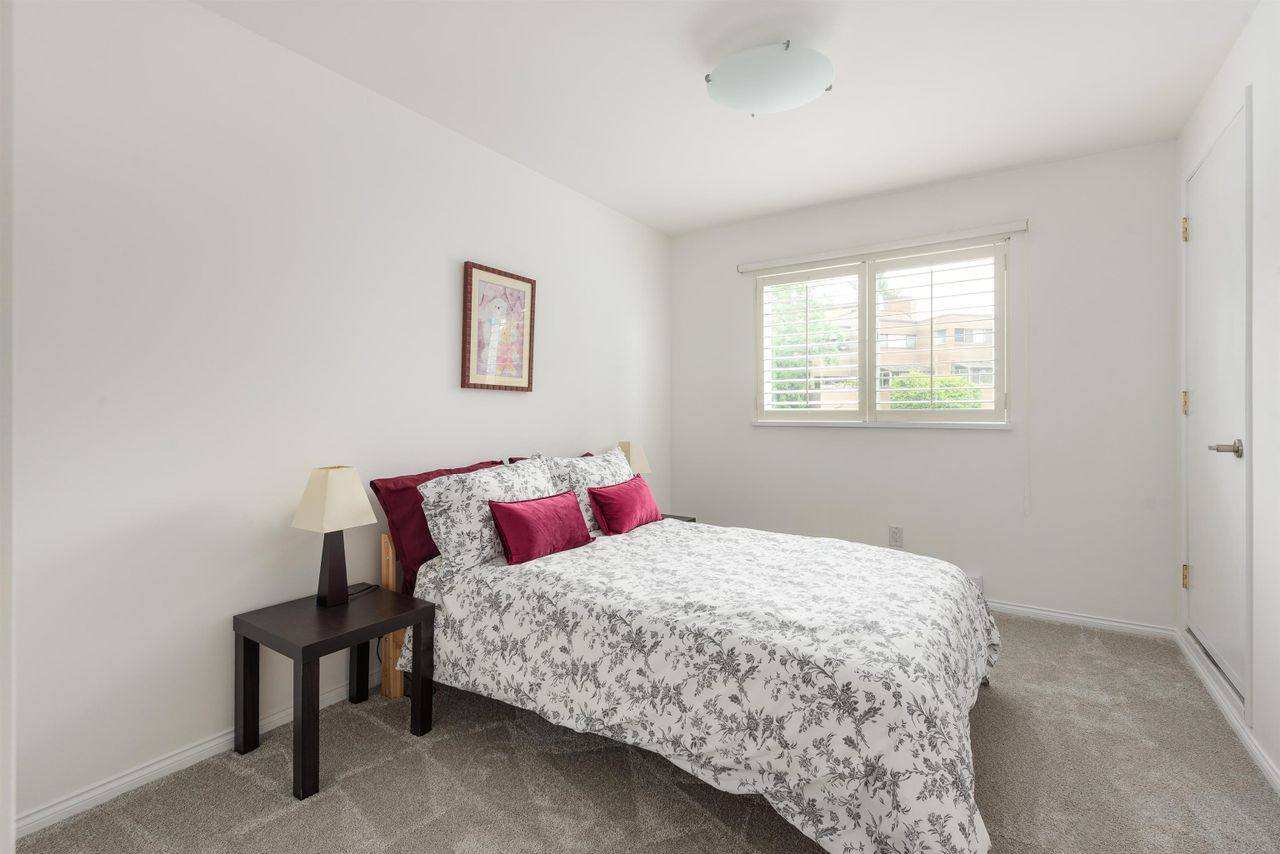 1915-chesterfield-avenue-central-lonsdale-north-vancouver-27 at 1915 Chesterfield Avenue, Central Lonsdale, North Vancouver