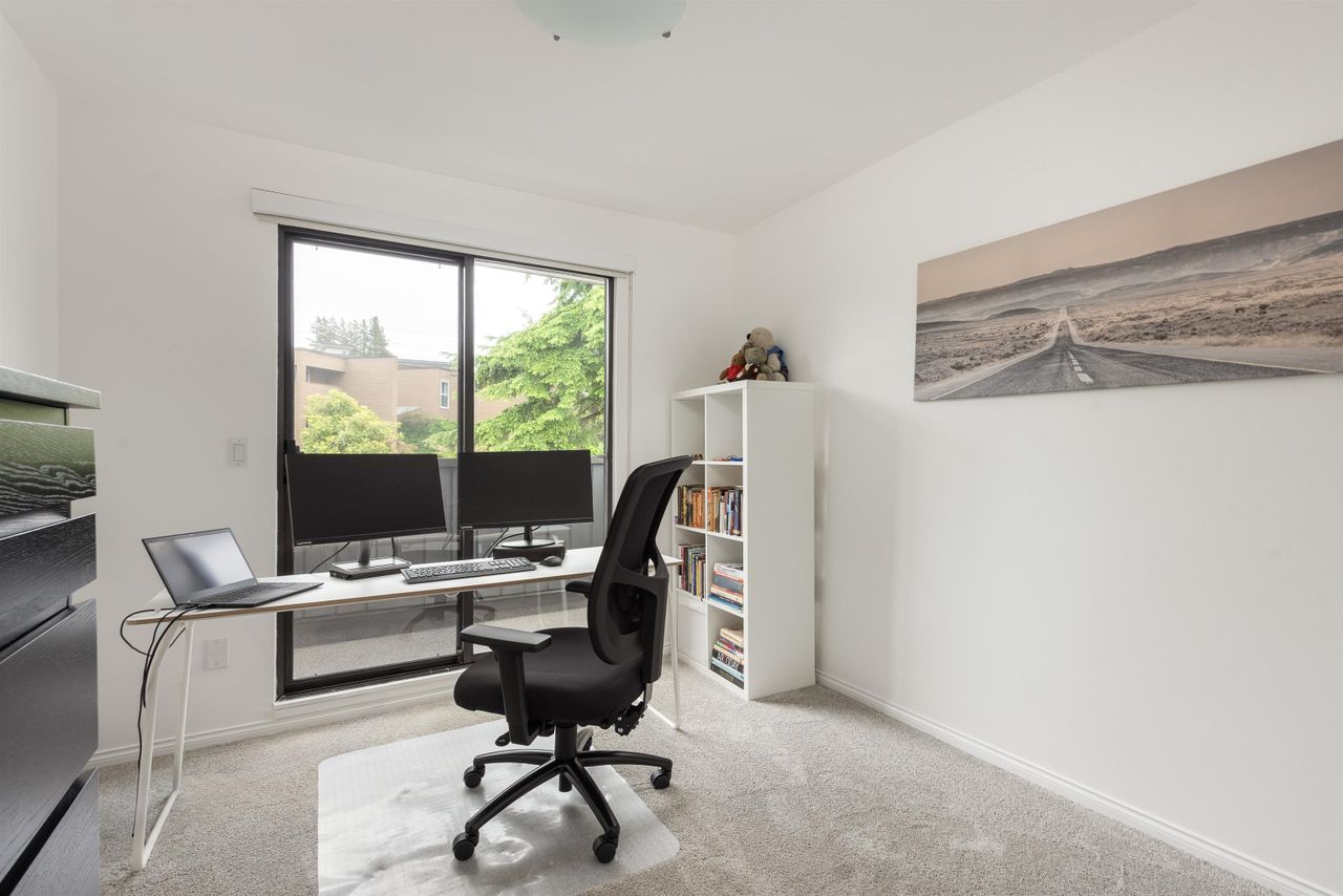 1915-chesterfield-avenue-central-lonsdale-north-vancouver-28 at 1915 Chesterfield Avenue, Central Lonsdale, North Vancouver