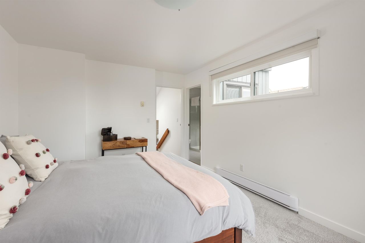 1915-chesterfield-avenue-central-lonsdale-north-vancouver-29 at 1915 Chesterfield Avenue, Central Lonsdale, North Vancouver