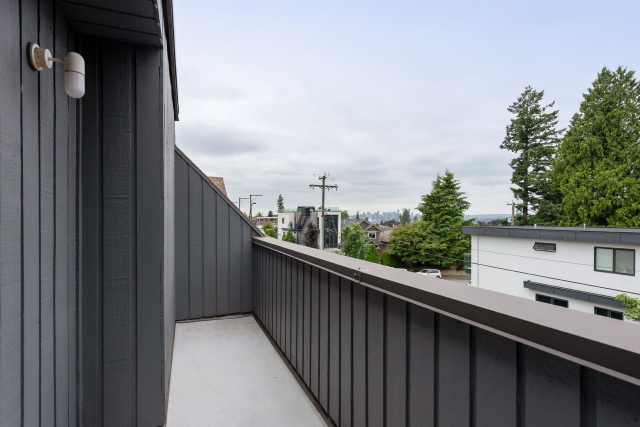 1915-chesterfield-avenue-central-lonsdale-north-vancouver-33 at 1915 Chesterfield Avenue, Central Lonsdale, North Vancouver