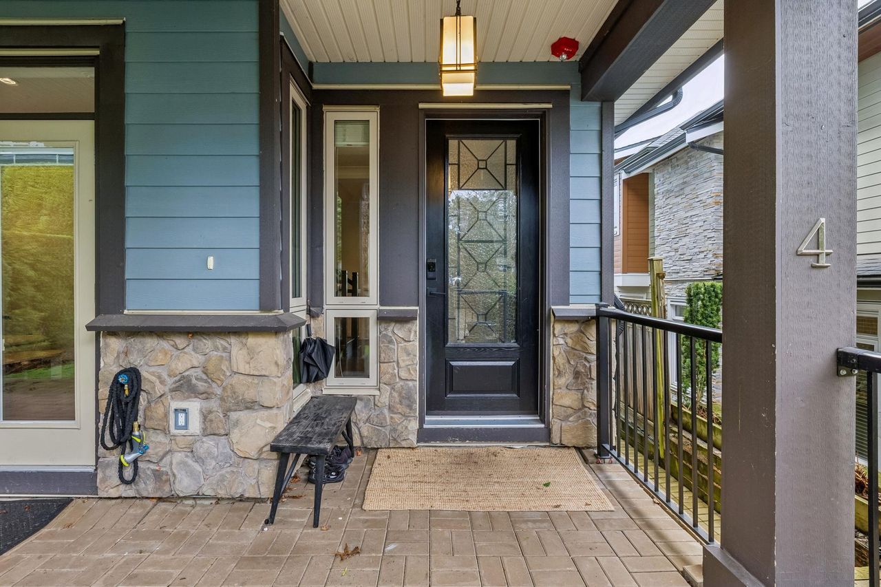 651-w-14th-street-central-lonsdale-north-vancouver-03 at 4 - 651 W 14th Street, Central Lonsdale, North Vancouver