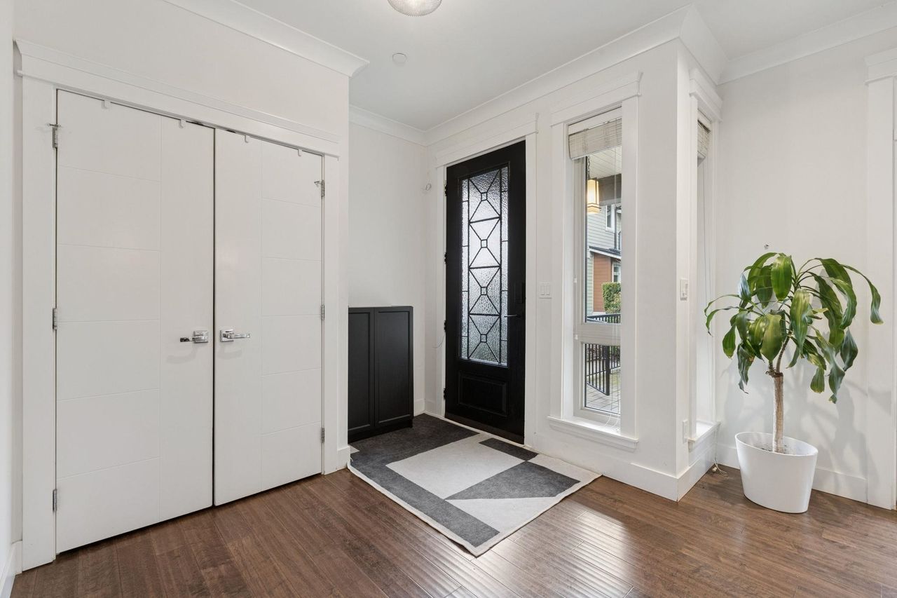 651-w-14th-street-central-lonsdale-north-vancouver-07 at 4 - 651 W 14th Street, Central Lonsdale, North Vancouver