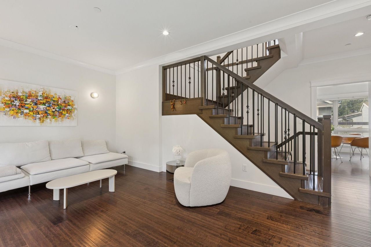 651-w-14th-street-central-lonsdale-north-vancouver-10 at 4 - 651 W 14th Street, Central Lonsdale, North Vancouver